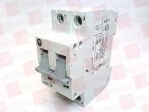 ALLEN BRADLEY 1492-SP2C250