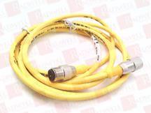 TURCK KB 3T-2-SB 3T