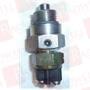 EATON CORPORATION 990661-000