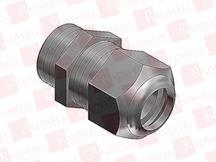 ABB THOMAS & BETTS CC-ISO32-G 5