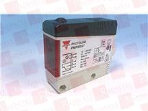 CARLO GAVAZZI PMP6RGT 0