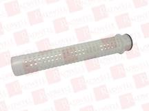 GRUNBECK 101634E 