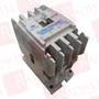 EATON CORPORATION D15-CR40A 0