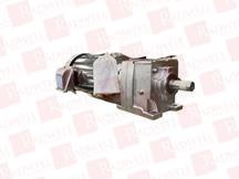 STERLING ELECTRIC SSPR0602A010315 0