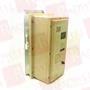 TECO-WESTINGHOUSE MA7200-2010-N4 4