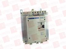 SCHNEIDER ELECTRIC ATS-46D75N 0