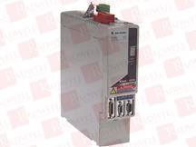 ALLEN BRADLEY 2094-BMP5