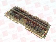 MILACRON 3-531-2282A 0
