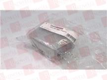 WEIDMULLER HDC-16B-TSBU-1PG21G 1