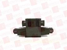 PARKER D1VW8CNYC4-75 1