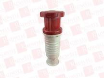 GEWISS GW62061 1