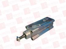 FESTO DSBC-32-25-PPVA-N3