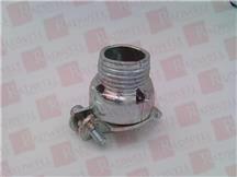 ABB THOMAS & BETTS 3312-TB 0