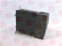 SENSATA TECHNOLOGIES CMRD4845 2