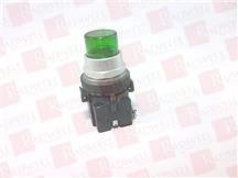 EATON CORPORATION HT8GBGV3 0