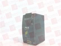 PULS UF20.481 0