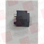 MOLEX 95503-2661 1