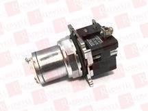 EATON CORPORATION 10250T6073 2