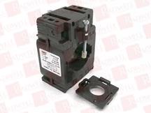 IME TA327 300A/5A 0