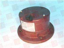 REXNORD 105653100EQF 0