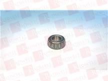 TIMKEN 15101 3