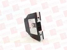 OMRON H3DT-A1 AC/DC24-240 4