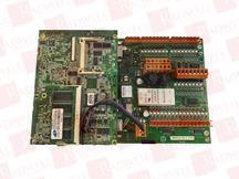 MARELEC 15.12755 0