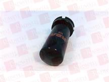 RCA 6N7 2