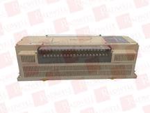OMRON C60P-CDT1-A 1