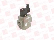 SMC AV4000-F04-5YB-Q 1