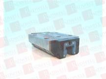 BOSCH 1653-212-10 2