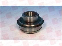 NBS BEARING SER205-16 0