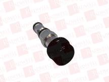 SUN HYDRAULICS FDBAKAN