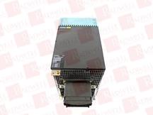SIEMENS 6SL3130-7TE25-5AA1 0