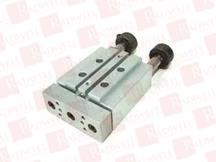 PHD INC SAH1-14X1-M