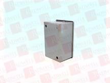 EATON CORPORATION 9122H4B 3