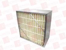 KOCH FILTERS 112-650-001