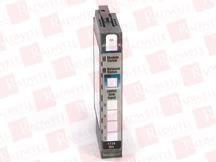 ALLEN BRADLEY 1734-IV8