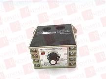 OMRON K2CU-F20A-E 4