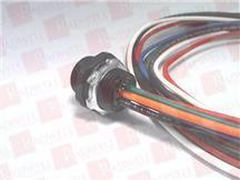 TPC WIRE & CABLE 84561 3