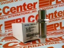 EATON CORPORATION E59-F18A108D01-D1 3