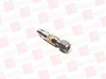 AGILENT 9699242 3
