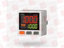 AUTONICS PSQ-C01C-RC1/8 1
