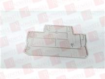 SIEMENS 8WH9000-4SE00 1