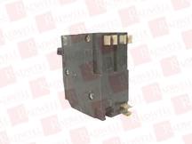 SCHNEIDER ELECTRIC NE-7482 3
