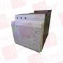 EATON CORPORATION DS434011KM 0