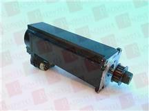PACIFIC SCIENTIFIC INSTRUMENTS PMA24C-00100-00 3