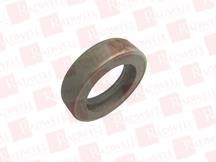 TIMKEN 450232 0