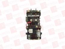 ALLEN BRADLEY 509-AOXD