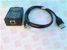 TYCO USB-485 1